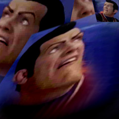we are number one but check the description