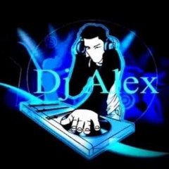 You're A Superstar - Love Inc.