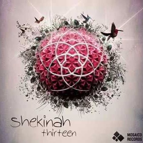 Rinkadink- Delta State (Shekinah Rmx)