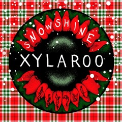 'Snowshine' (Live on Bestival FM)- Xylaroo