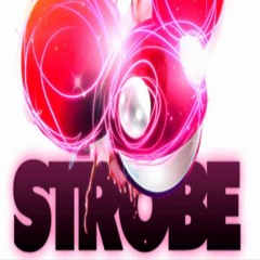 deadmau5 - Strobe (Optimist Rework)