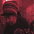 Artwork for king shiloh on "red light radio"