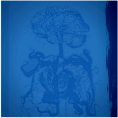 Equilibrium - Grawlix & Impulsive Intuition - Prod. Voice of Reason