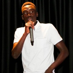 WAVE Prod. XaviorJordan