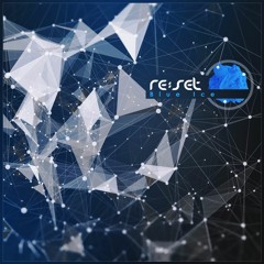 Re:Set - Blue Ice