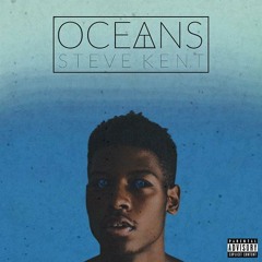 Oceans