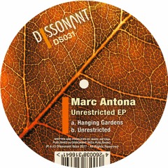 a. Hanging Gardens( Original Mix)