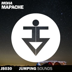 MOHA - Mapache (Original Mix)