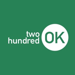 Episode 0: The Grand Tour