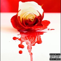 What's Real? -Gesus Ft Niko