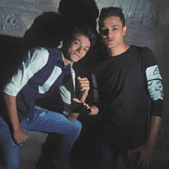 ‫مهرجان الدنيا فانيه 2017 - دي جي القمه - حوده بندق وتيتو ومروان مانو‬