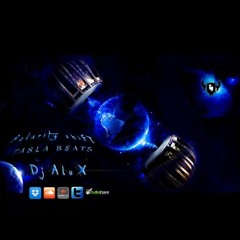 Polarity shift {{Tabla Beats Dubstep}} Track.2 {"rE_mASTEREd"}