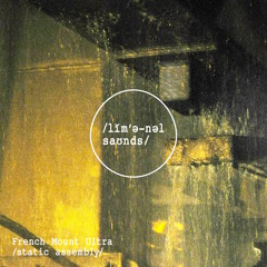 French Mount Ultra - 00000 (Free Download)