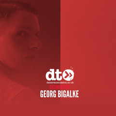 Mix of the Day: Georg Bigalke