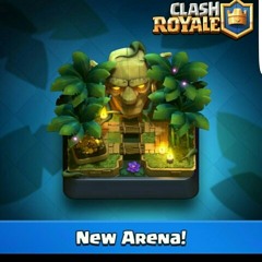 Clash Royale Sudden Death [NEW VERSION] [EXTENDED] - 128K M4A.m4a