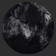 Suflet - Dentro Invade (Original Mix)[HN001]