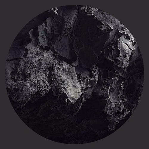 Suflet - Dentro Invade (Original Mix)[HN001]