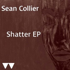 Sean Collier - Army Ants (Waveform Recordings)