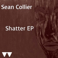 Sean Collier - Cartel (Waveform Recordings)