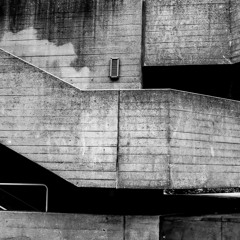 Essential Listening - December 2016 (part 2)