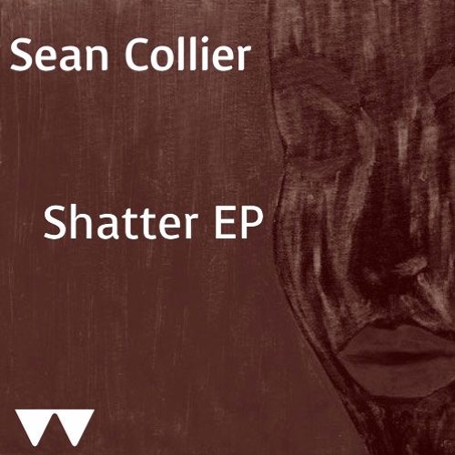Sean Collier - Shatter (Waveform Recordings)