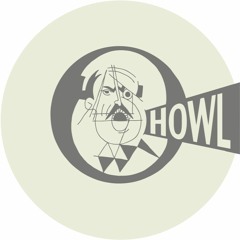 Bassa Clan - HOWL008.2
