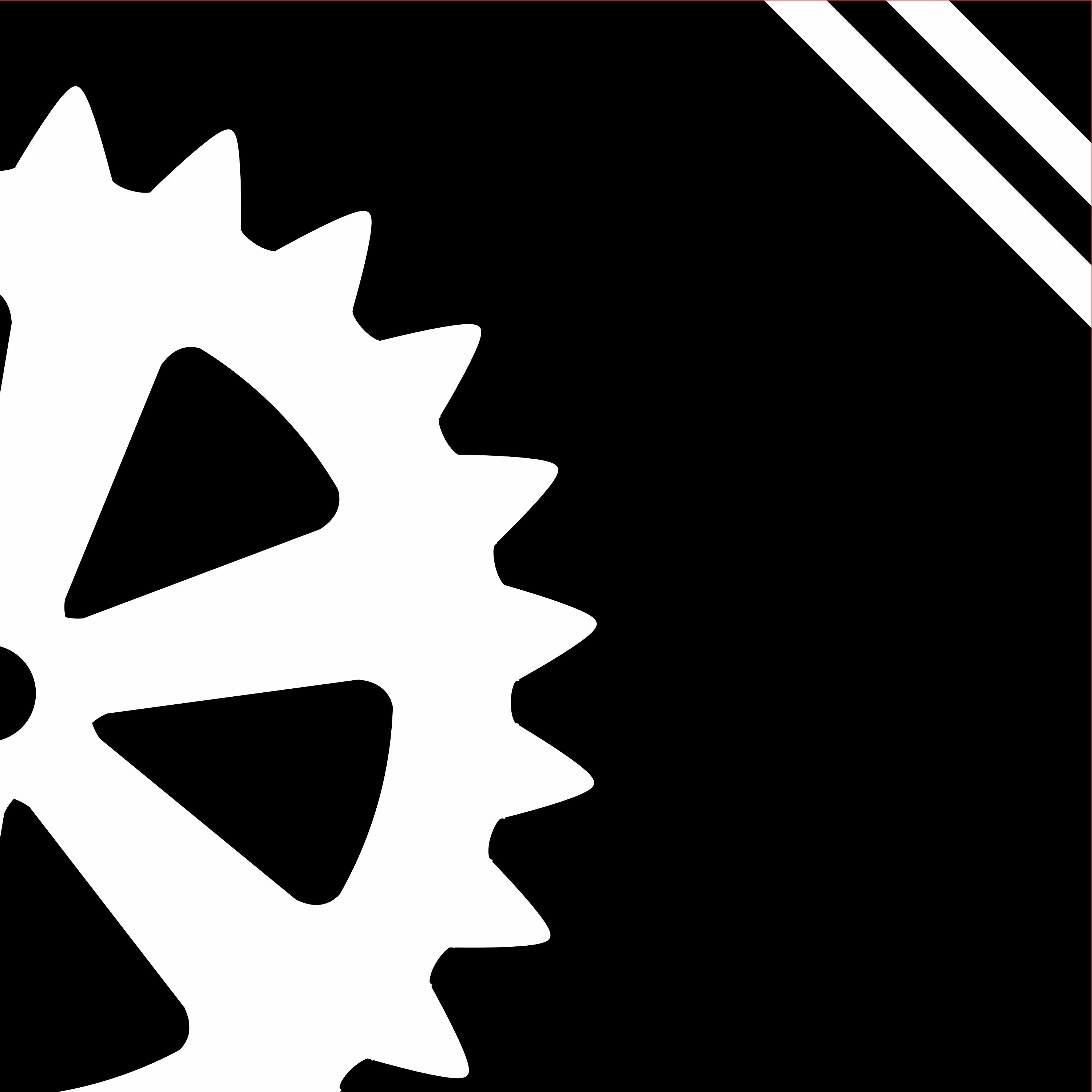 Mechanism (Part 2) episode artwork
