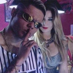 Mega Funk 2017 - Baile Da Psico Feat. Mc Lan (Dj Will Ferraz)