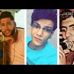 مهرجان كتيبه الاعدام 2017 - الدخلاويه و شبيك لبيك - فيلو وحسن البرنس وحوده بندق