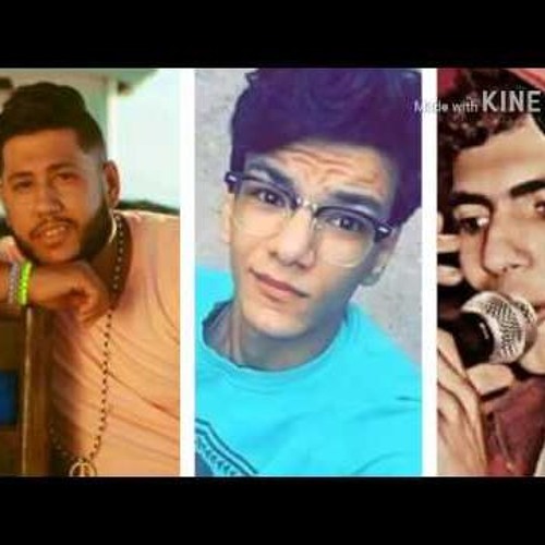 مهرجان كتيبه الاعدام 2017 - الدخلاويه و شبيك لبيك - فيلو وحسن البرنس وحوده بندق