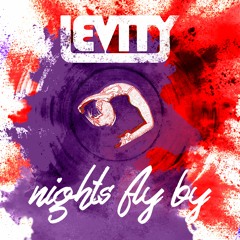 Nights Fly By