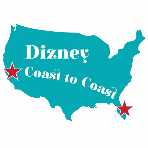 Coast to Coast Cody Simpson EP - Wikipedia