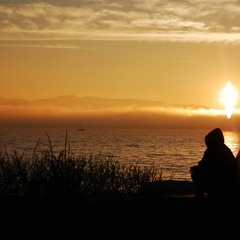 Exhaust - Uto [FreeDL]