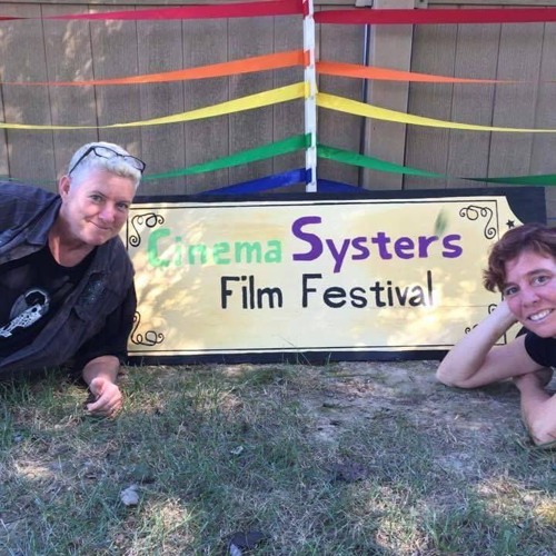 WLRN interview with Laura Petrie (Resin Rebel)