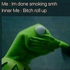Lil ron ron