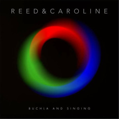 REED & CAROLINE - Electrons (Vince Clarke Remix)