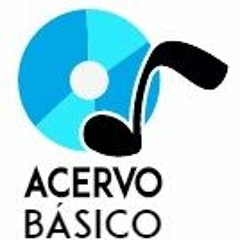 Acervo do Básico recomenda: Rock nacional só bandas novas