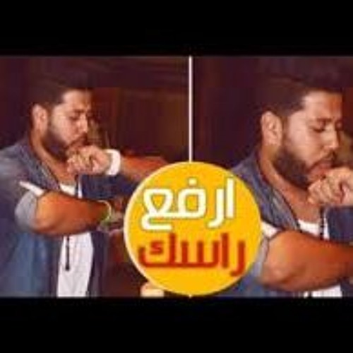 مهرجان ارفع راسك 2017 - الدخلاويه - فيلو وتوني وشاعر الغيه