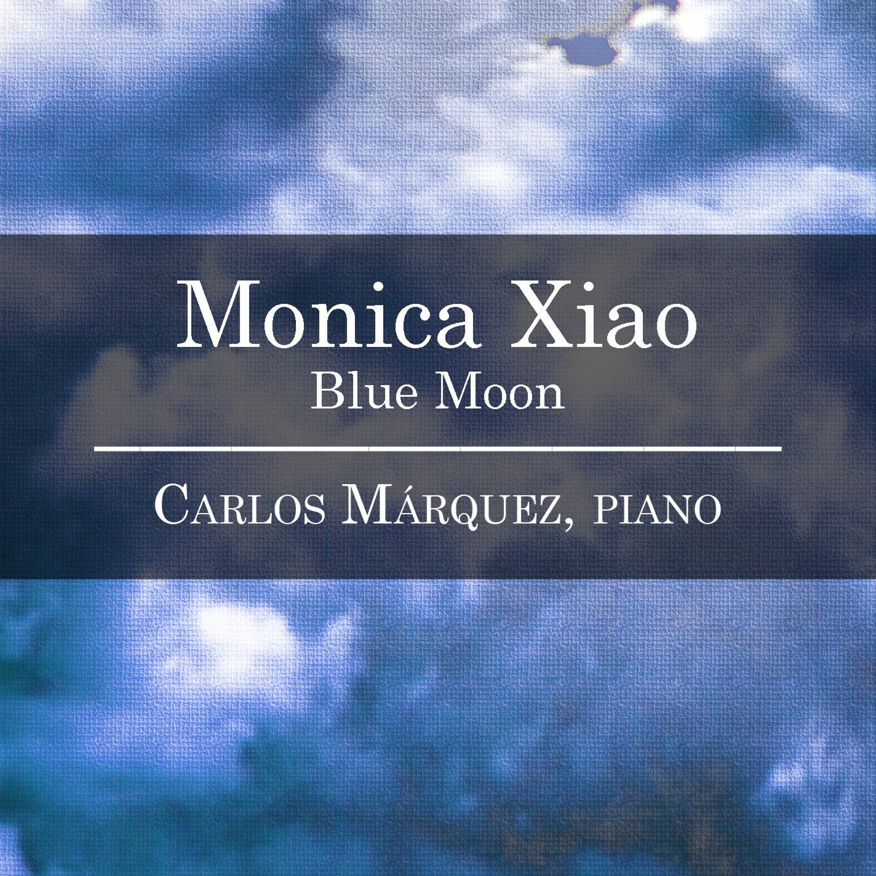 Best Piano Music