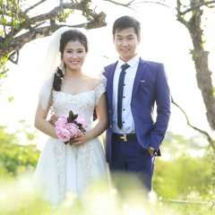 Vui Trong Ngay Cuoi - Hieu Nguyen