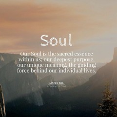 soul