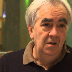 Claude Ponti. Plaidoyer pour la grâce de Catherine Sauvage