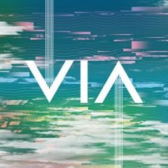 Andi Otto / VIA (Album Snippets)