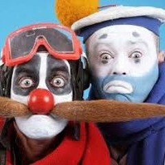 Деревня дураков OST 8 bit