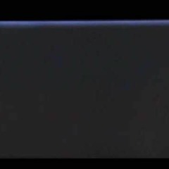 Hayden Craft - 2007 (Prod. Isaac LaRue)