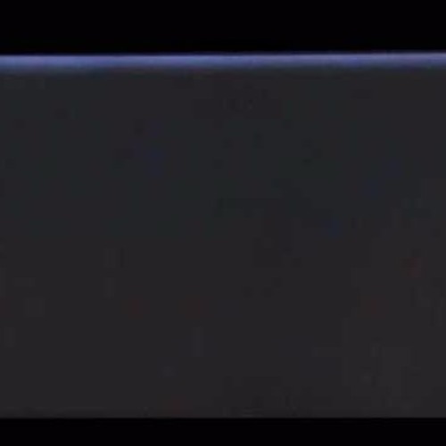 Hayden Craft - 2007 (Prod. Isaac LaRue)