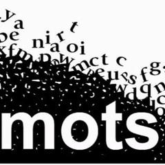 FDM - 2016 - 12 - 16 - CCISOM