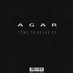 Agar - Time To Relax (Original Mix)