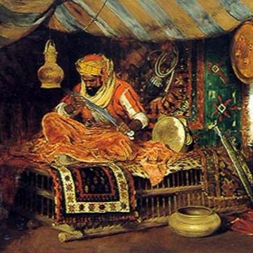 You a God feat. Aviel