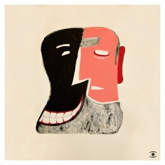 Pizza Bo - Guide You (OBA Remix)